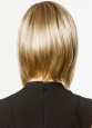 Scarlett SF | Vanilla Light Root