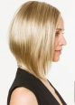 Scarlett SF | Vanilla Light Root