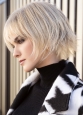 Pax | Ice Blond
