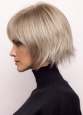 Pax | Ice Blond