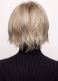 Pax | Ice Blond