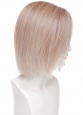 Lia Mono Part II | Candyblonde Rooted