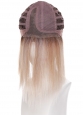 Lia Mono Part II | Candyblonde Rooted