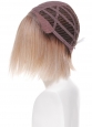 Lia Mono Part II | Candyblonde Rooted