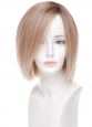 Lia Mono Part II | Candyblonde Rooted