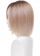 Lia Mono Part II | Candyblonde Rooted