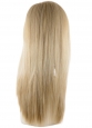 Hi Run | 23/14 Biscuit Blond Balayage