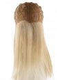 Hi Run | 23/14 Biscuit Blond Balayage