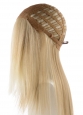 Hi Run | 23/14 Biscuit Blond Balayage