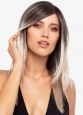Hi Run Extra | 23/14+6 Pearl Blond Balayage