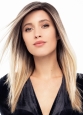 Hi Run Extra | 14/88+8 Champagne Balayage