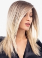 Hi Run Extra | 14/88+8 Champagne Balayage
