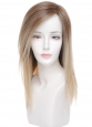 Hi Run Extra | 14/88+8 Champagne Balayage