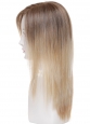 Hi Run Extra | 14/88+8 Champagne Balayage