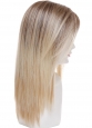 Hi Run Extra | 14/88+8 Champagne Balayage