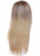 Hi Run Extra | 14/88+8 Champagne Balayage
