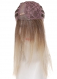 Hi Run Extra | 14/88+8 Champagne Balayage
