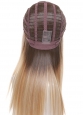 Hi Run Extra | 14/88+8 Champagne Balayage