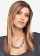 Hi Run Extra | 10/16/27+10 Bernstein Balayage