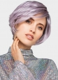 Special Vicky | Blue/Violet