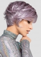 Special Vicky | Blue/Violet