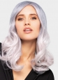 Energy Look | Blue/Pink