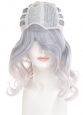 Energy Look | Blue/Pink