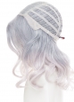 Energy Look | Blue/Pink
