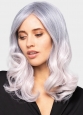 Energy Look | Blue/Pink