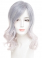 Energy Look | Blue/Pink