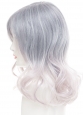 Energy Look | Blue/Pink