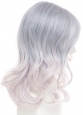 Energy Look | Blue/Pink