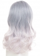 Energy Look | Blue/Pink