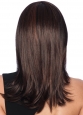 Long with Layers | 435S+