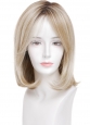 Melody Mono | Champagne Rooted