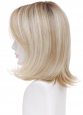 Melody Mono | Champagne Rooted