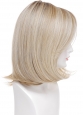 Melody Mono | Champagne Rooted