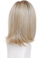 Melody Mono | Champagne Rooted