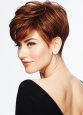 Perfect Pixie | R3025S+