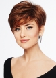 Perfect Pixie | R3025S+
