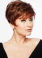 Perfect Pixie | R3025S+