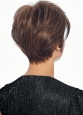Perfect Pixie | R10