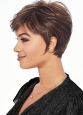 Perfect Pixie | R10