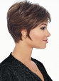 Perfect Pixie | R10