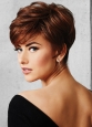 Perfect Pixie | R3025S+