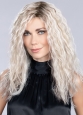 Music Comfort (Styling) | Metallicblonde Rooted