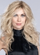 Music Comfort (Styling) | Sandyblonde Rooted