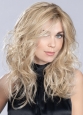 Music Comfort (Styling) | Sandyblonde Rooted