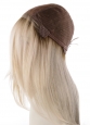 Music Comfort | Metallicblonde Rooted