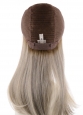 Music Comfort | Metallicblonde Rooted